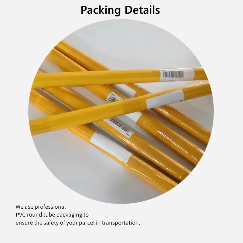 1PC--Custom Name Rocket Astron - Kids Education Name recension och pris
