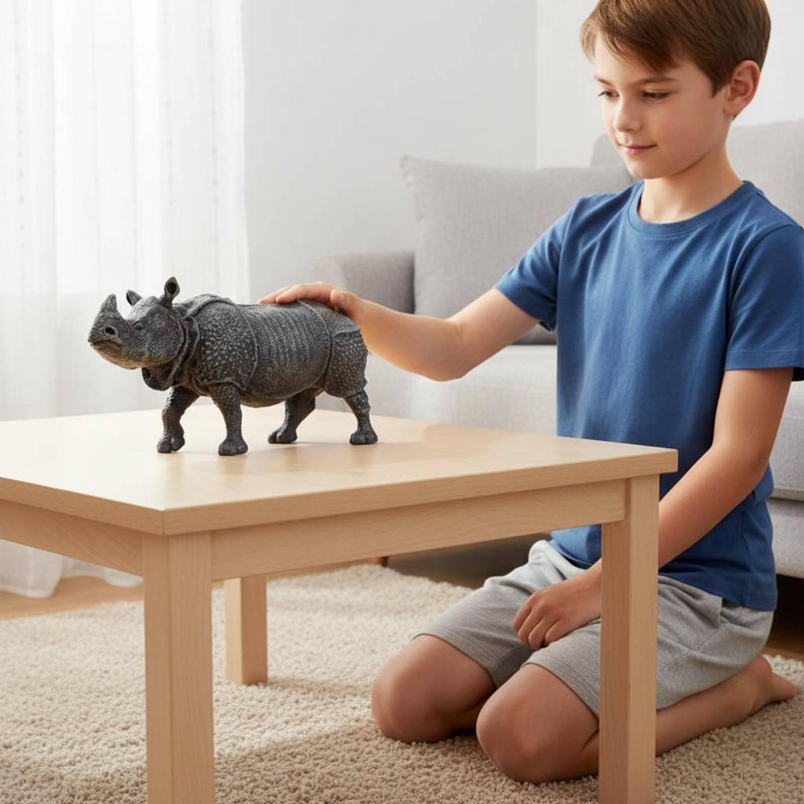 Educational Children’s Fabric  - Kids Education Activities recension och pris